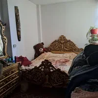 آپارتمان ۷۵ متری ۲ خوابه طبقه ۳ در ابوطالب ۶۱|فروش آپارتمان|مشهد, هدایت|دیوار