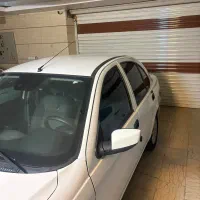 ساینا s دوگانه فابریک ۱۴۰۳