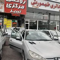 روکش|قطعات یدکی و لوازم جانبی|تبریز, |دیوار