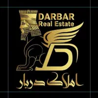 رهن و اجاره 2700 متر سوله صنعتی بهداشتی انبار پخش|اجارهٔ دفتر صنعتی، کشاورزی، تجاری|اصفهان, بابوکان|دیوار