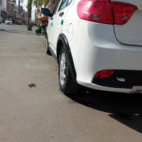 کوییک۱۴۰۲s بی رنگ و سالم|خودرو سواری و وانت|رشت, پاره بیجار|دیوار