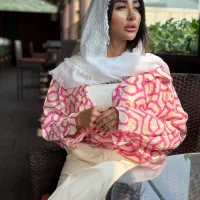 ادمین تولید محتوا