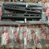 گیره تلوزیون ال ای دی از ۱۹ تا۳۲ اینچ