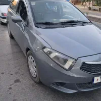 برلیانس|خودرو سواری و وانت|همدان, |دیوار