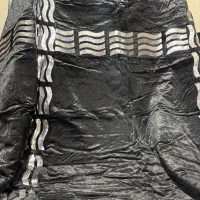 روتختی نو بدون حتی یکبار استفاده