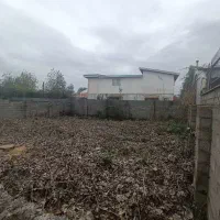 زمین مسکونی همراه با دارای سند تکبرگ