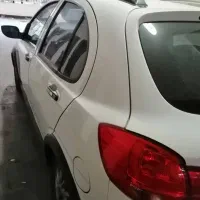 فروش کوئیک اتومات 98 نیاز مالی