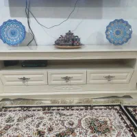 میز تلویزیون|میز تلویزیون|کرمانشاه, |دیوار