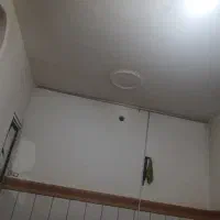 کار ساختمانی