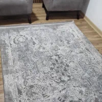 فرش ۴ و ۶ متری