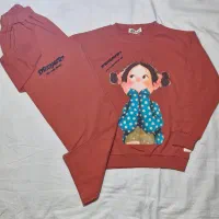 ستهای بچه گانه زیر ۵۰۰ تومان