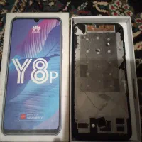 دوتا گوشی السیدی سوخت|موبایل|دزفول, |دیوار