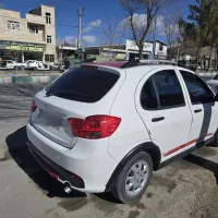 کوییک R مدل ۱۴۰۲|خودرو سواری و وانت|گلپایگان, |دیوار