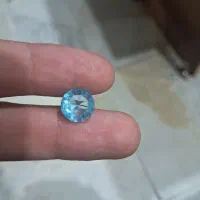 انگشتر نقره سنگ انگشتر نگین انگشتر