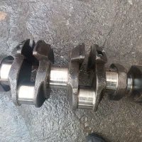 فروش میل لنگ ده تن|خودرو سنگین|مشهد, ایوان|دیوار