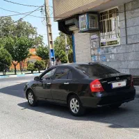 لیفان ۶۲۰ موتور ۱۸۰۰|خودرو سواری و وانت|تهران, شهرک یاس|دیوار