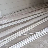 فروش لوله برق خم گرم وزانو