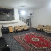 سوئیت دربستی ویلایی مرکز شهر