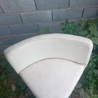 صندلی