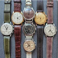 فروش ، خریدار ساعت های اورجینال