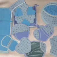 دوخت سرویس آشپزخانه با قیمت مناسب