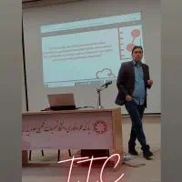 اموزش زبان های انگلیسی ، المانی و ترکی استانبولی