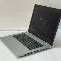 لپ تاپ hp|رایانه همراه|جهرم, |دیوار