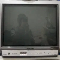 تلوزیون aIwa21