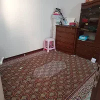 خونه اجاره مهردشت|اجارهٔ آپارتمان|اراک, |دیوار