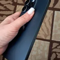 آیفون ۱۵ پرومکس ۲۵۶