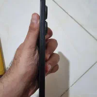 گوشی موبایل POCO M6 پرو نونو|موبایل|شیراز, قدوسی شرقی|دیوار