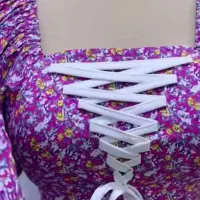 خیاط|لباس|خرمشهر, |دیوار