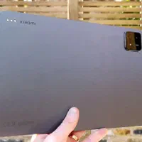 تبلت Pad 6