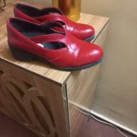 چکمه شماره 37،38  هست نونو هست|کیف، کفش، کمربند|خرم‌آباد, |دیوار