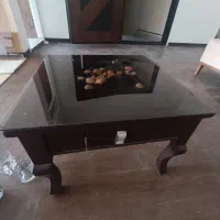 میز عسلی