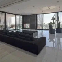 115متر-3-خواب-جنب-پارک-منطقه