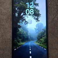 Samsung A07 128/6|موبایل|ملایر, |دیوار