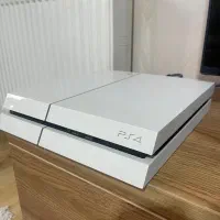 ps4|کنسول، بازی ویدئویی و آنلاین|شیراز, شهرک ایثار|دیوار