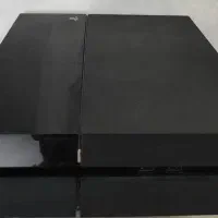 ps4 fat 1T استثنایی