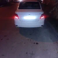 فروش خودرو ساینا ۹۷