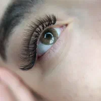 مژه تخصصی|خدمات آرایشگری و زیبایی|شیراز, هفت تنان|دیوار