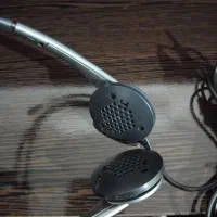 هدست بیاند bh۳۴۰|قطعات و لوازم جانبی رایانه|بابل, |دیوار