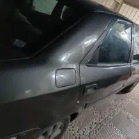ماشین سواری به شرط ' همراه برگه کارشناسی