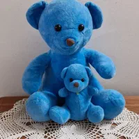 عروسک و اسباب بازی|اسباببازی بچه|ساری, |دیوار