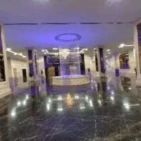 رونیکا پالاس _ 65 متر فول امکانات_منطقه 5