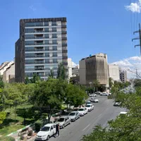۲۳۰ مترلوکس وخوش نقشه_ولیعصر