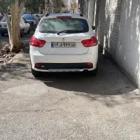 کوییک ۱۴۰۱|خودرو سواری و وانت|سمنان, |دیوار