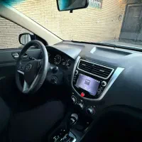 فروش جک جی4 خونگی اسفند1402 فروش نقدی