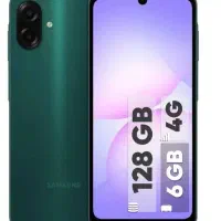 گوشی سامسونگ A07 و A17