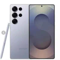 خریدار گوشیصفر ودست دوم